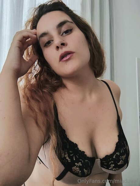 Miaduval pornographic actress images