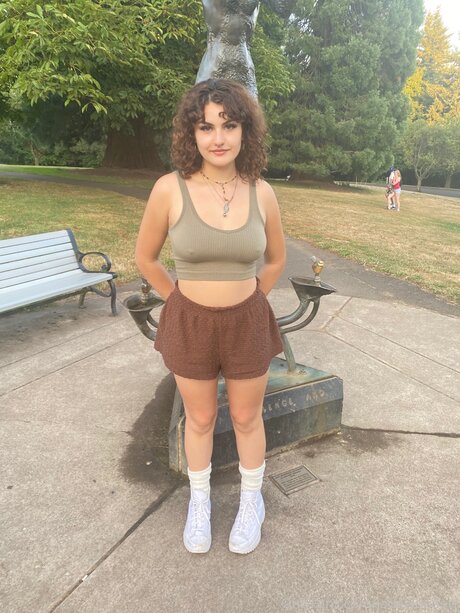 Jadexwoods star hd gallery