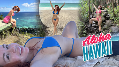 Sinatramonroeoftv model beautiful images