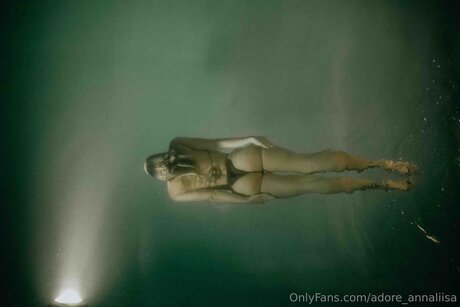 natural pawg onlyfans porn picture