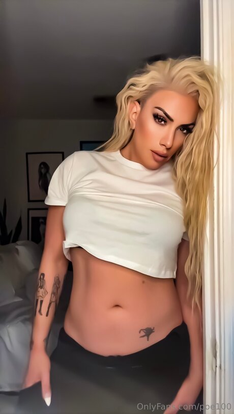 arab blowjob onlyfans xxx photo