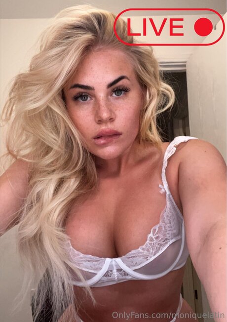 Moniquelatin pornstar hd photos