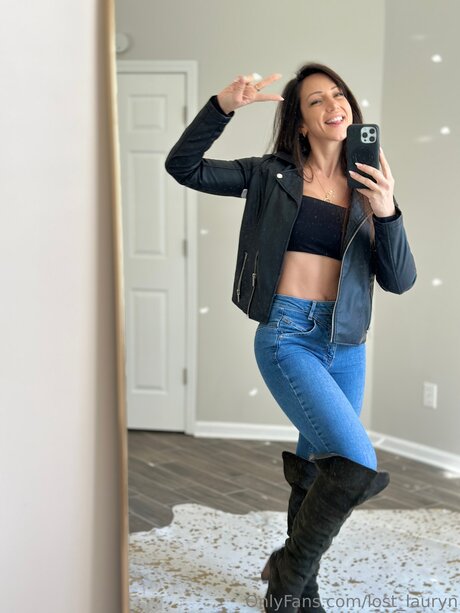 hottest onlyfans free nude archive