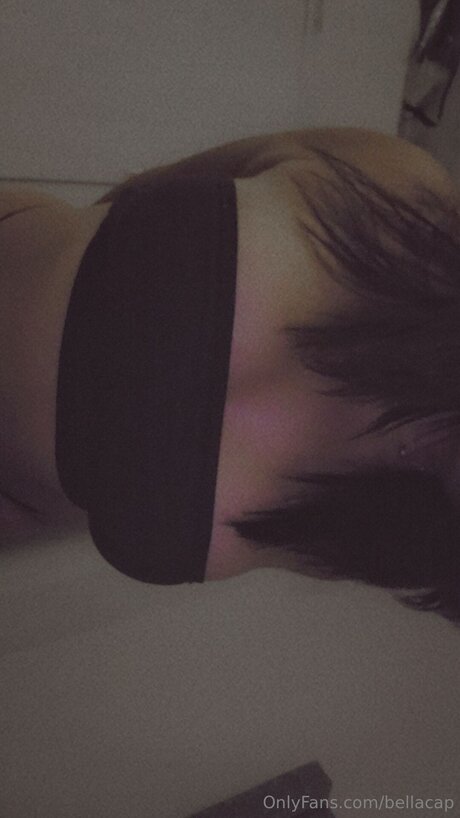 Caperucitarosaof pornstar top pics