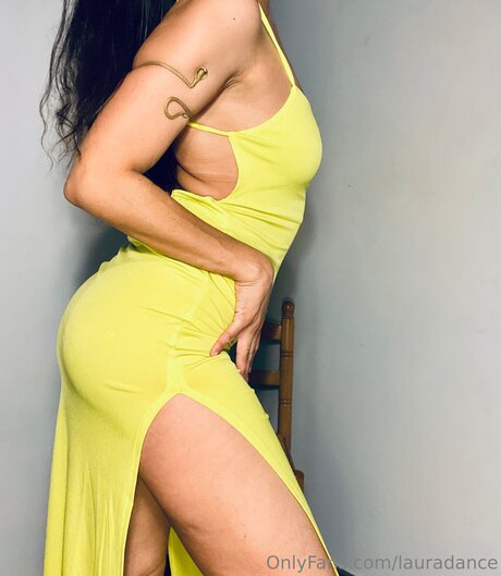 Lauradance pretty star gallery