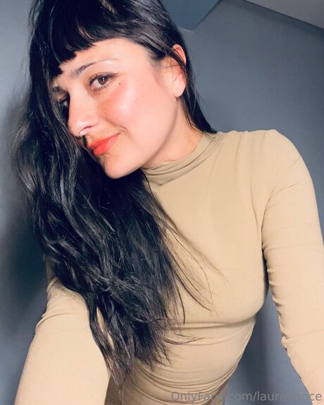 Lauradance Profile pic