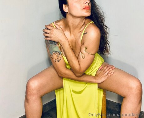 Lauradance best pornstar images