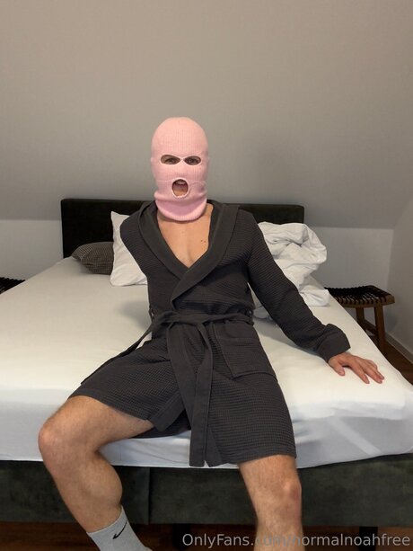 Normalnoahfree pretty pornstar gallery