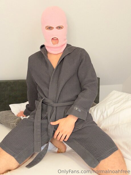 Normalnoahfree pornographic star photos