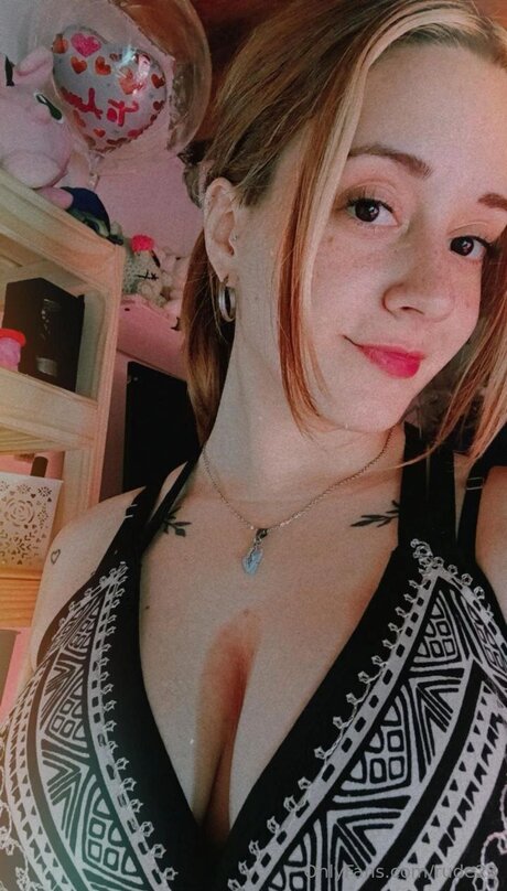 Rude23 hd actress gallery