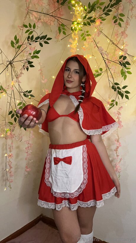 Brittany6 pornstar hd img