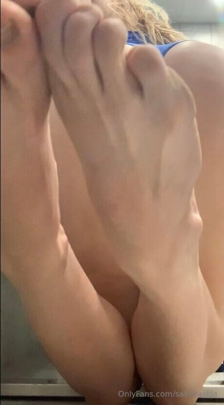 Saintsaskia top actress gallery