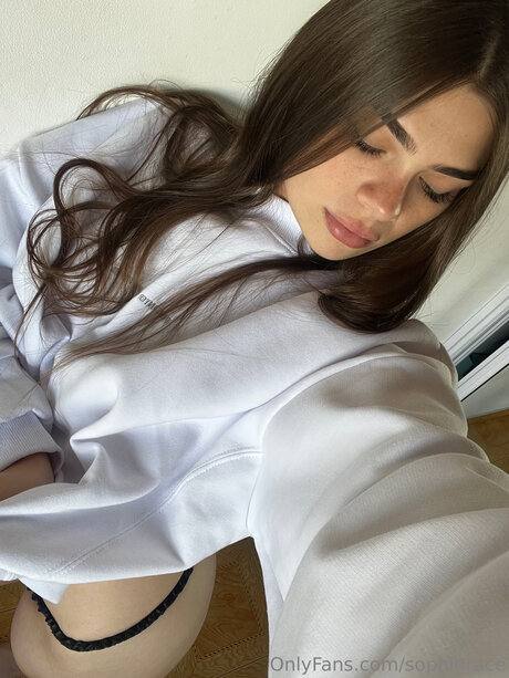 Sophigrace porn star photos