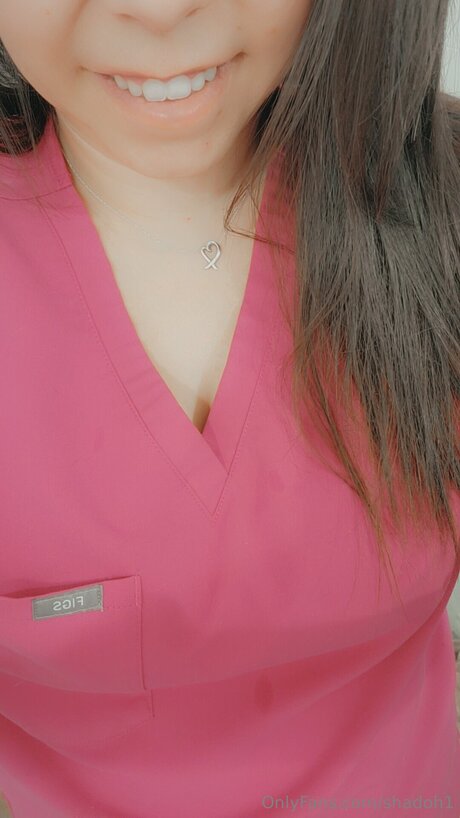 Shadoh1 porn actress img