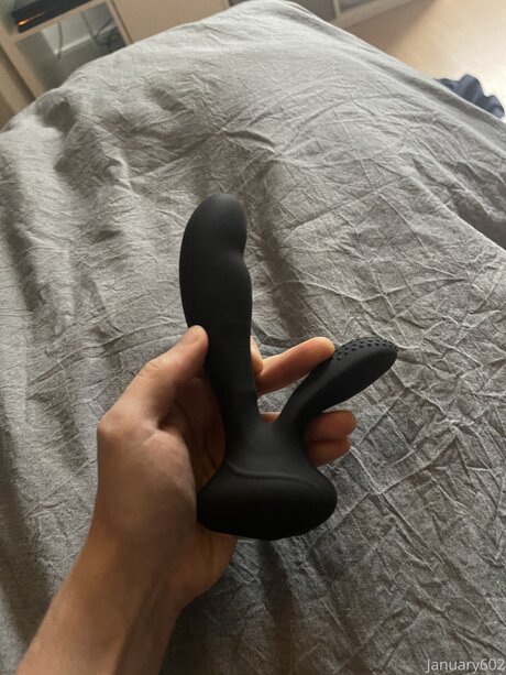 January602 pretty star img