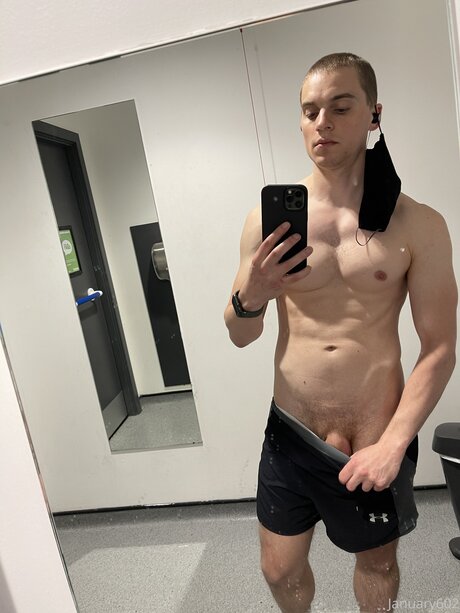 January602 perfect actress image