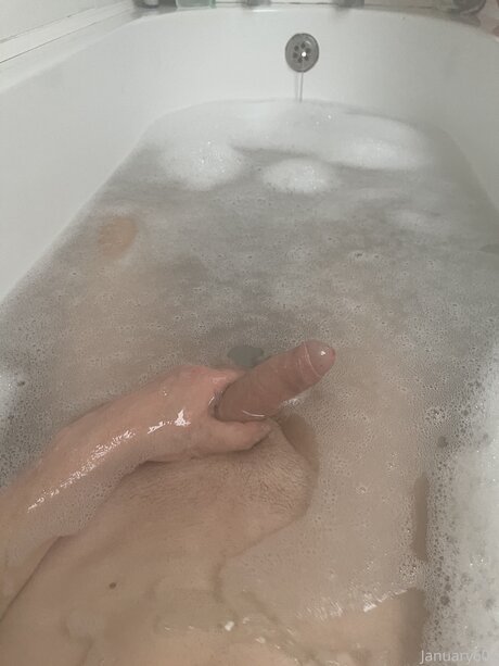 January602 model pornographic pic