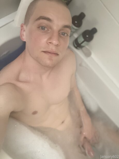 January602 hd pornstar image