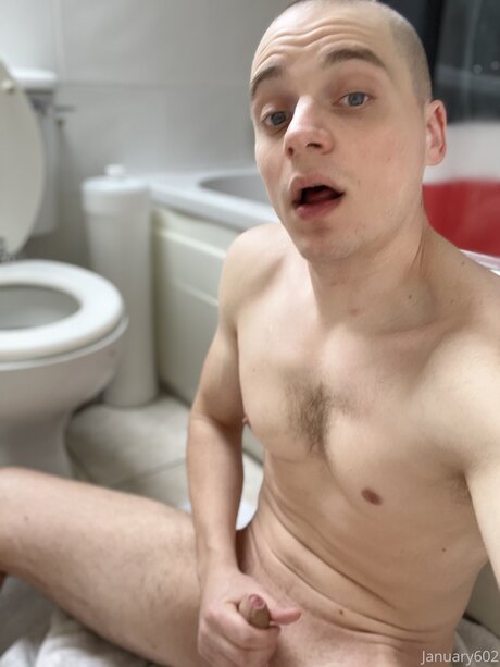 January602 pornstar top photos