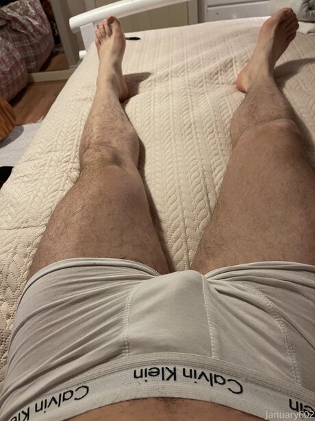 January602 nude pornstar pics