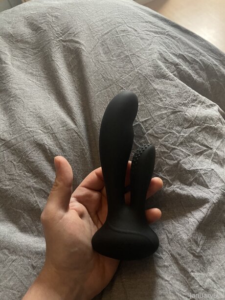 January602 star nudes photo