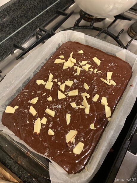 January602 star nudes photo