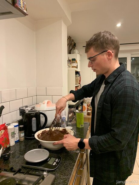 January602 hot model gallery