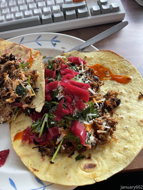 January602 nude star pics