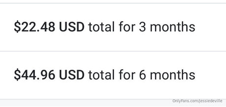 Jessiedeville high quality pornstar pics