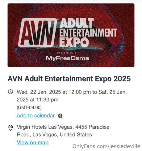 Jessiedeville model hot pictures