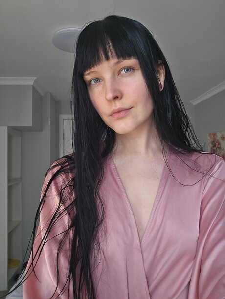 Ameliariven model top gallery