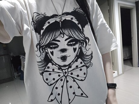 Ameliariven sex model galleries