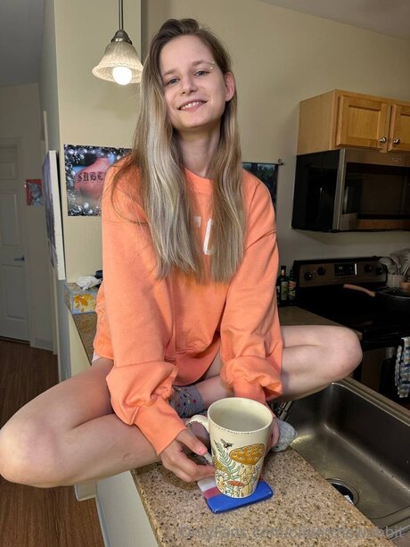 Oliverthewabbit high quality pornstar picture