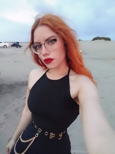 Darkxkittenn pornstar hd pictures