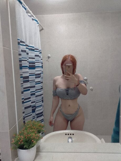 Darkxkittenn star nudes pictures