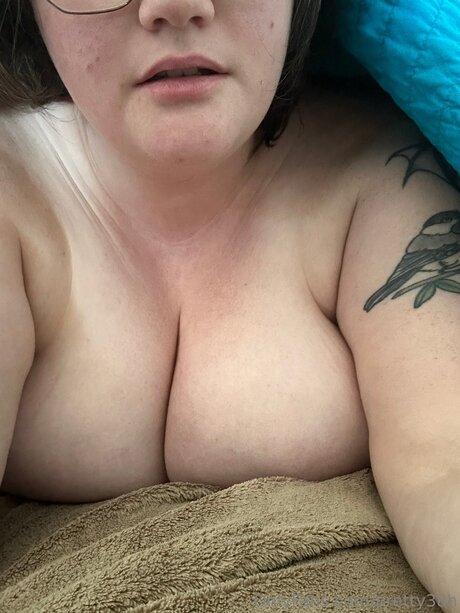 Pretty38h best actress photos