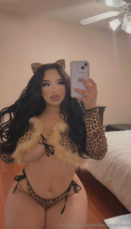 Eunicegarciaaa high quality star photos
