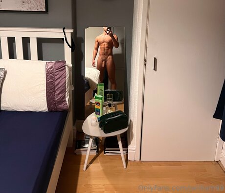 Jwilliam99 star pictures