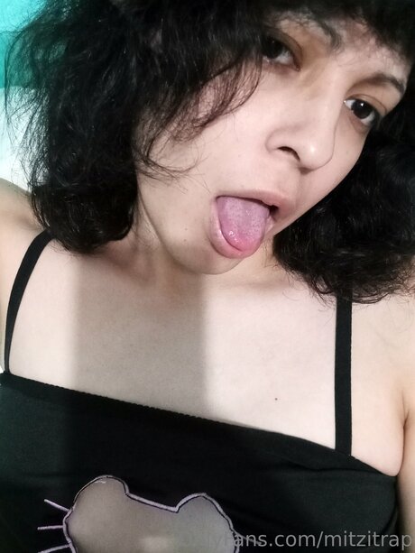 Mitzitrap sex pornstar picture