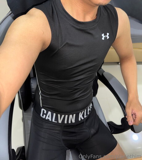 Planethim nice pornstar gallery