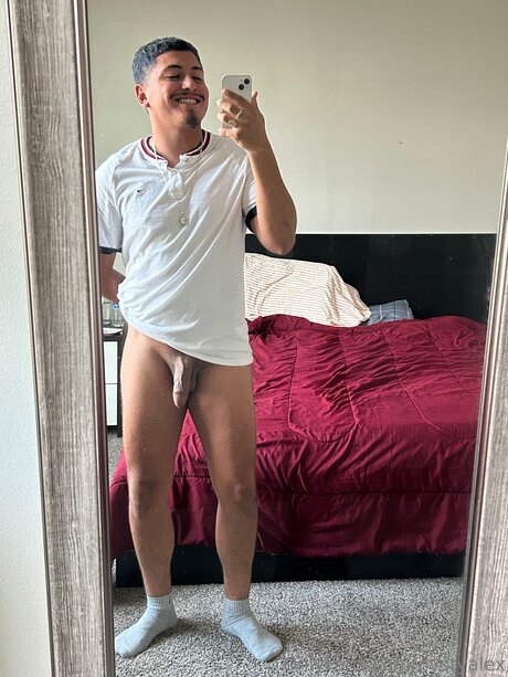 Nvstyalex Profile pic