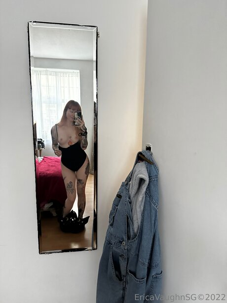 Itsericavaughn art pornstar img