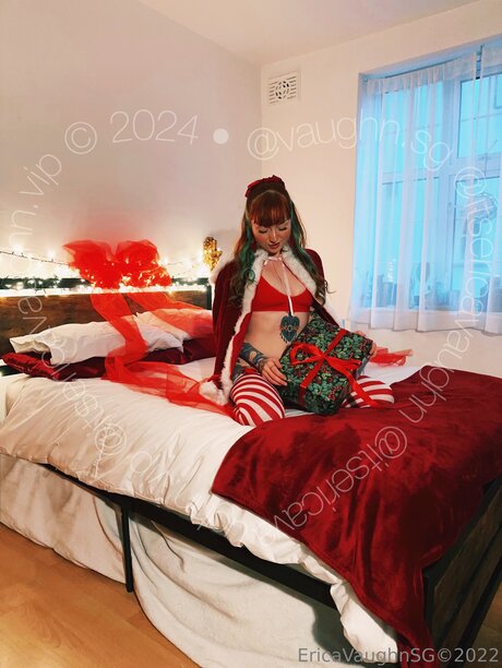 Itsericavaughn pretty pornstar pictures