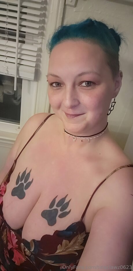 Tinaclawz0623 star best picture