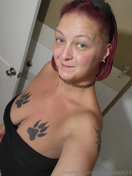 Tinaclawz0623 xxx pornstar pictures