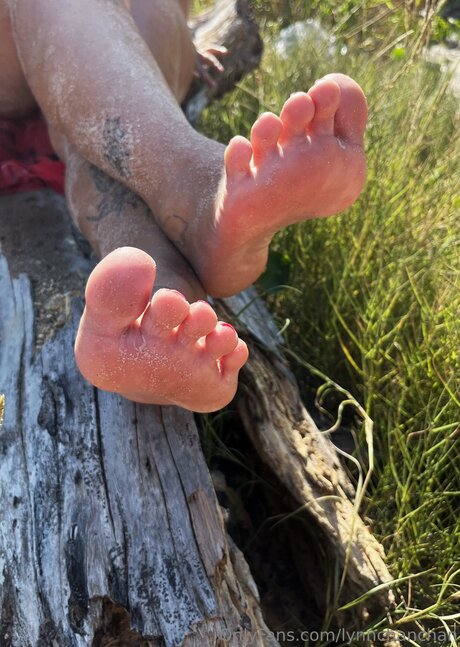 Lynnchanchan pornstar pretty images