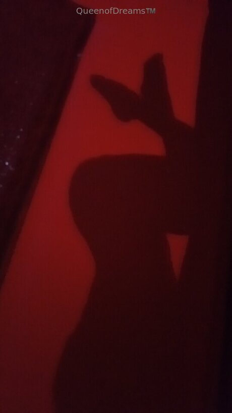 O Phel Ia Baby adult actress galleries