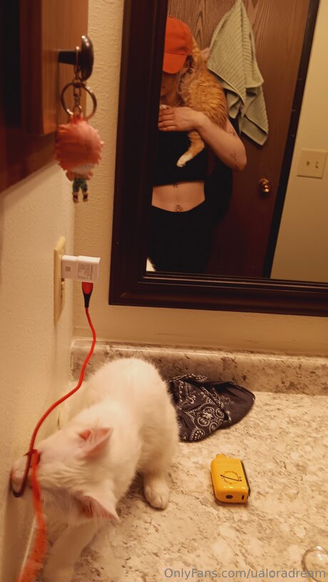 O Phel Ia Baby nice pornstar images