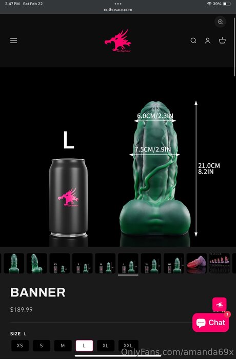 Amanda69x free pornstar img