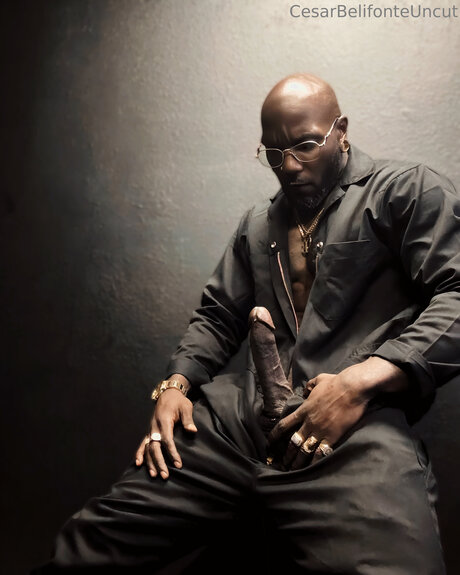 Cesarbelifonteuncut perfect pornstar archive